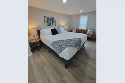 325 Railroad St., South Lebanon, OH 45065 - Photo 20