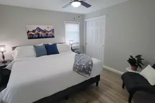 325 Railroad St, South Lebanon, OH 45065 - Photo 12