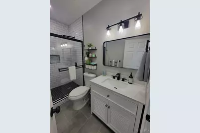 325 Railroad St., South Lebanon, OH 45065 - Photo 8