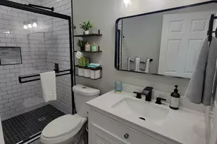 325 Railroad St, South Lebanon, OH 45065 - Photo 8