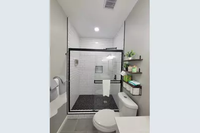 325 Railroad St., South Lebanon, OH 45065 - Photo 6