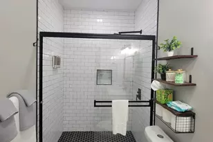 325 Railroad St, South Lebanon, OH 45065 - Photo 6