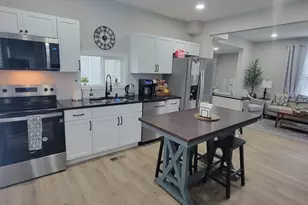 325 Railroad St, South Lebanon, OH 45065 - Photo 4