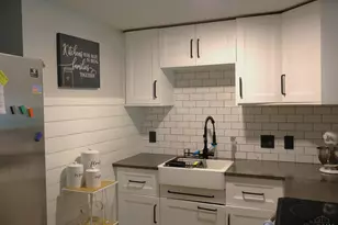 6810 Hubbard Dr, Dayton, OH 45424 - Photo 4