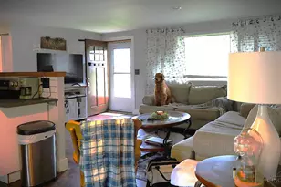 6810 Hubbard Dr, Dayton, OH 45424 - Photo 2