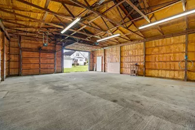 7159 Trenton Franklin, Madison Township, OH 45042 - Photo 50