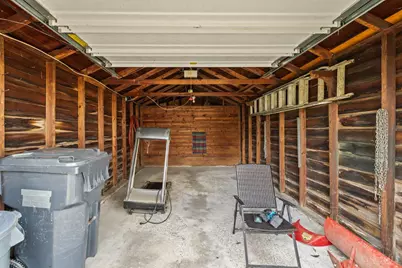 7159 Trenton Franklin, Madison Township, OH 45042 - Photo 52