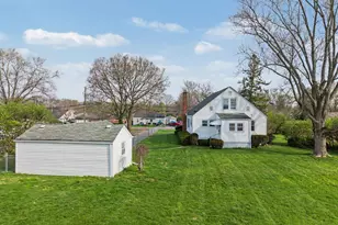 7159 Trenton Franklin Rd, Madison Township, OH 45042 - Photo 6