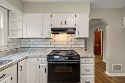 7159 Trenton Franklin, Madison Township, OH 45042 - Photo 20