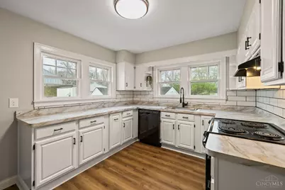 7159 Trenton Franklin, Madison Township, OH 45042 - Photo 22