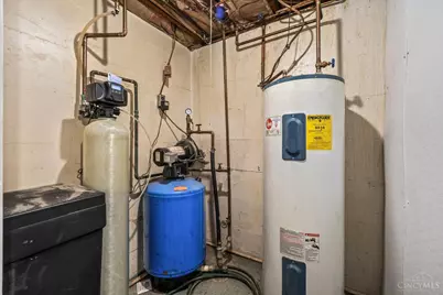 7159 Trenton Franklin, Madison Township, OH 45042 - Photo 42