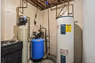 7159 Trenton Franklin Rd, Madison Township, OH 45042 - Photo 42