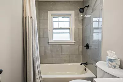 7159 Trenton Franklin, Madison Township, OH 45042 - Photo 30