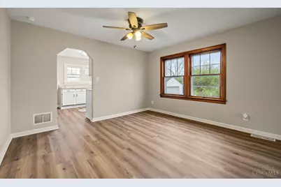 7159 Trenton Franklin, Madison Township, OH 45042 - Photo 16