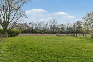 7159 Trenton Franklin Rd, Madison Township, OH 45042 - Photo 8