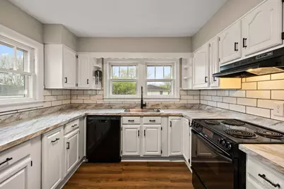 7159 Trenton Franklin, Madison Township, OH 45042 - Photo 18