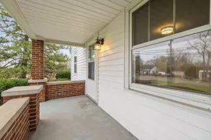 7159 Trenton Franklin Rd, Madison Township, OH 45042 - Photo 10