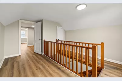 7159 Trenton Franklin, Madison Township, OH 45042 - Photo 34