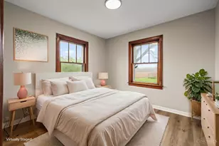 7159 Trenton Franklin Rd, Madison Township, OH 45042 - Photo 32