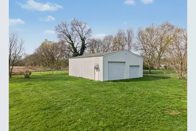 7159 Trenton Franklin, Madison Township, OH 45042 - Photo 48