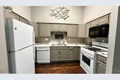 1114 York Street, Cincinnati, OH 45214 - Photo 10