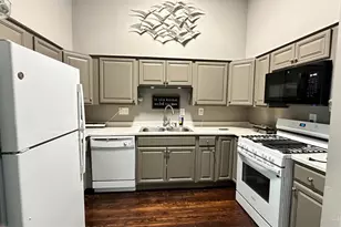 1114 York St, Cincinnati, OH 45214 - Photo 10