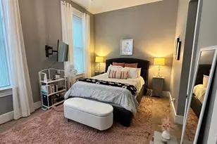 1114 York St, Cincinnati, OH 45214 - Photo 6