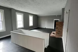 1114 York St, Cincinnati, OH 45214 - Photo 14