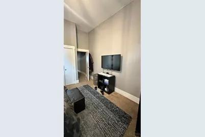 1114 York Street, Cincinnati, OH 45214 - Photo 8