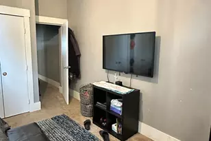 1114 York St, Cincinnati, OH 45214 - Photo 8