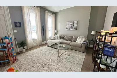 1114 York Street, Cincinnati, OH 45214 - Photo 2