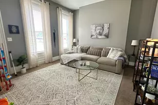 1114 York St, Cincinnati, OH 45214 - Photo 2