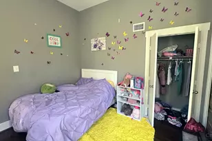 1114 York St, Cincinnati, OH 45214 - Photo 12