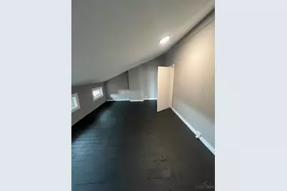 1114 York Street, Cincinnati, OH 45214 - Photo 18