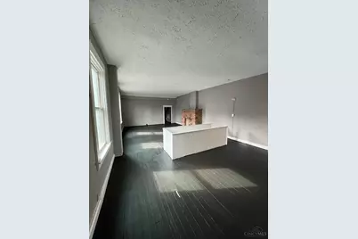 1114 York Street, Cincinnati, OH 45214 - Photo 16