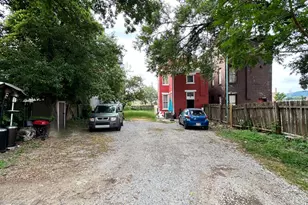 1114 York St, Cincinnati, OH 45214 - Photo 20