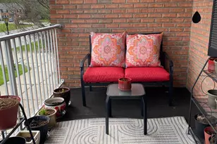 5530 Westwood Northern Blvd, Cincinnati, OH 45248 - Photo 20