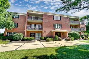 5530 Westwood Northern Blvd, Cincinnati, OH 45248 - Photo 1