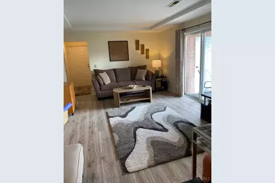 5530 Westwood Northern Boulevard, Cincinnati, OH 45248 - Photo 10