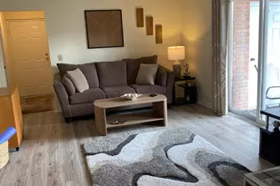 5530 Westwood Northern Blvd, Cincinnati, OH 45248 - Photo 10