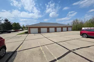 5530 Westwood Northern Blvd, Cincinnati, OH 45248 - Photo 26