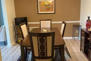 5530 Westwood Northern Blvd, Cincinnati, OH 45248 - Photo 14