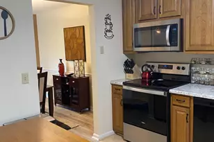 5530 Westwood Northern Blvd, Cincinnati, OH 45248 - Photo 18