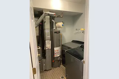 5530 Westwood Northern Boulevard, Cincinnati, OH 45248 - Photo 22