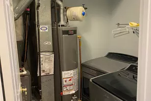 5530 Westwood Northern Blvd, Cincinnati, OH 45248 - Photo 22