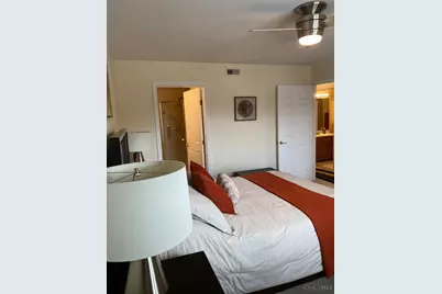 5530 Westwood Northern Boulevard, Cincinnati, OH 45248 - Photo 24