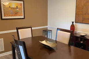 5530 Westwood Northern Blvd, Cincinnati, OH 45248 - Photo 12