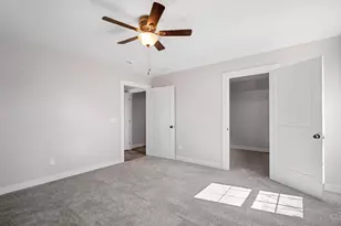 116 Black Hawk Dr, Franklin Township, OH 45171 - Photo 16