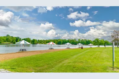 116 Black Hawk Drive, Franklin Township, OH 45171 - Photo 32