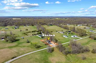 116 Black Hawk Dr, Franklin Township, OH 45171 - Photo 24